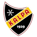 KalPa