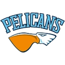Pelicans