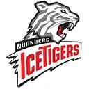 Nürnberg Ice Tigers