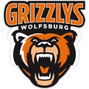 Grizzlys Wolfsburg