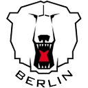 Eisbären Berlin