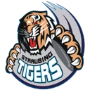 Straubing Tigers
