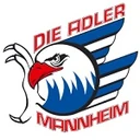 Adler Mannheim
