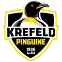 Krefeld Pinguine