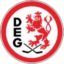 Düsseldorfer EG