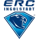 ERC Ingolstadt