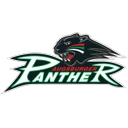 Augsburger Panther