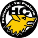 HC Pustertal