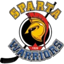 Sparta Sarpsborg