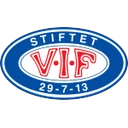 Valerenga