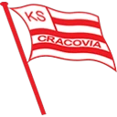 Krakow