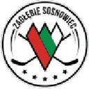 Zaglebie Sosnowiec
