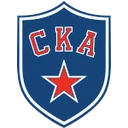 SKA St. Petersburg