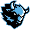 Dinamo Minsk