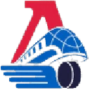 Lokomotiv Yaroslavl