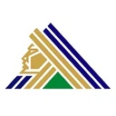 Salavat Ufa