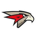 Avangard Omsk