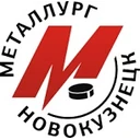 Metallurg Novokuznetsk