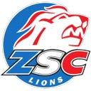 ZSC Lions
