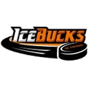 Nikko Ice Bucks