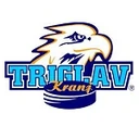 Triglav