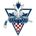 Zagreb