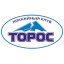 Toros Neftekamsk