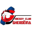 Gherdeina