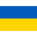 Ukraine U20