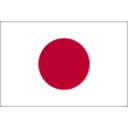 Japan U20