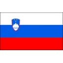 Slovenia U20