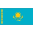 Kazakhstan U20