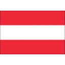 Austria U20