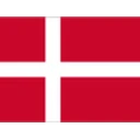 Denmark U20