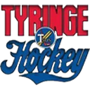 Tyringe