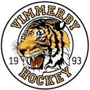 Vimmerby
