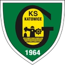 Katowice