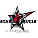 Starbulls Rosenheim