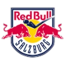 Salzburg 2