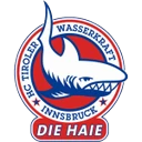 HC TWK Innsbruck