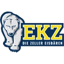 Eisbaren
