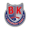 Havlickuv Brod