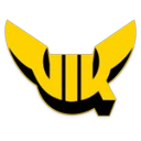 Vasteras