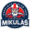 Liptovsky Mikulas