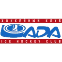 Lada