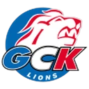 GCK Lions
