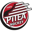 Pitea