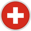 Switzerland W