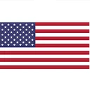 USA W