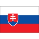 Slovakia W